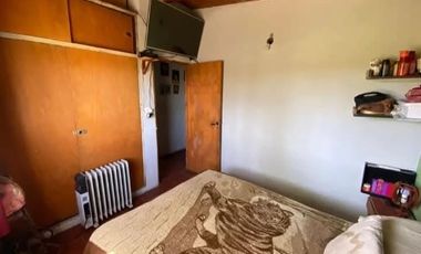 Casa en venta - 4 Dormitorios 2 Baños - Mar del Tuyú