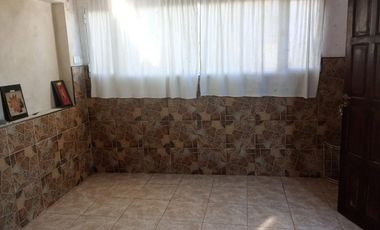 Casa en venta - 4 Dormitorios 2 Baños - Mar del Tuyú