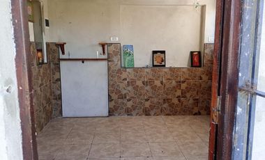 Casa en venta - 4 Dormitorios 2 Baños - Mar del Tuyú