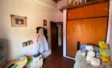 Casa en venta - 4 Dormitorios 2 Baños - Mar del Tuyú
