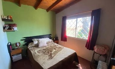 Casa en venta - 4 Dormitorios 2 Baños - Mar del Tuyú