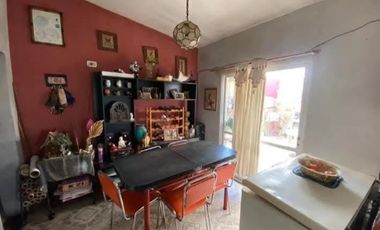 Casa en venta - 4 Dormitorios 2 Baños - Mar del Tuyú