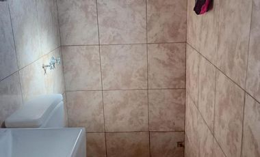 Casa en venta - 4 Dormitorios 2 Baños - Mar del Tuyú