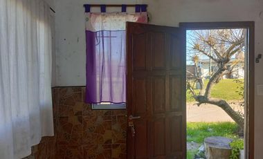 Casa en venta - 4 Dormitorios 2 Baños - Mar del Tuyú