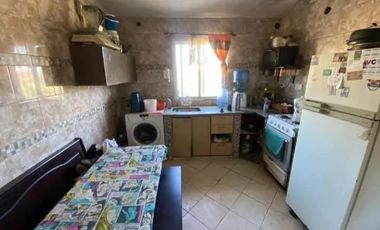 Casa en venta - 4 Dormitorios 2 Baños - Mar del Tuyú