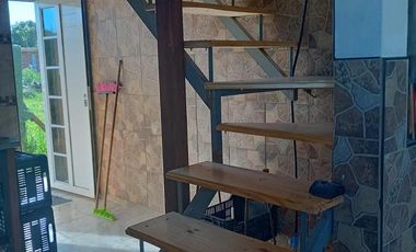 Casa en venta - 4 Dormitorios 2 Baños - Mar del Tuyú