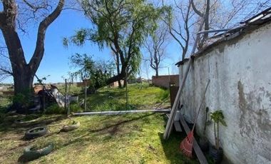 Casa en venta - 4 Dormitorios 2 Baños - Mar del Tuyú