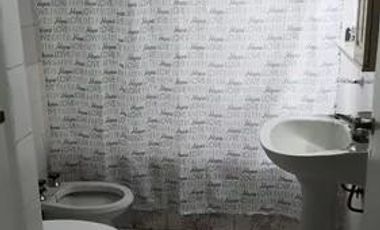 MALABIA 2300-PALERMO-ALQUILER TEMPORARIO-BUENOS AIRES