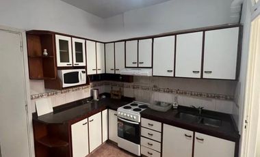 MALABIA 2300-PALERMO-ALQUILER TEMPORARIO-BUENOS AIRES