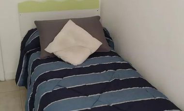 MALABIA 2300-PALERMO-ALQUILER TEMPORARIO-BUENOS AIRES