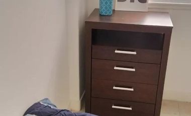 MALABIA 2300-PALERMO-ALQUILER TEMPORARIO-BUENOS AIRES