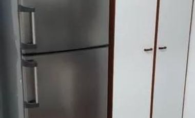 MALABIA 2300-PALERMO-ALQUILER TEMPORARIO-BUENOS AIRES