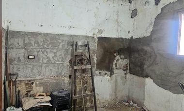 Casa en alquiler - 8 Dormitorios 6 Baños - 257Mts2 - Mar del Plata