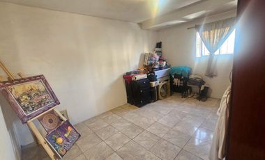 Casa en alquiler - 8 Dormitorios 6 Baños - 257Mts2 - Mar del Plata