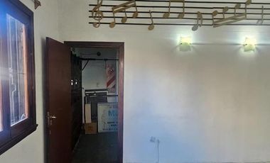 Casa en alquiler - 8 Dormitorios 6 Baños - 257Mts2 - Mar del Plata