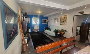 Casa en alquiler - 8 Dormitorios 6 Baños - 257Mts2 - Mar del Plata