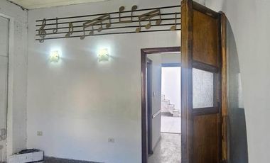 Casa en alquiler - 8 Dormitorios 6 Baños - 257Mts2 - Mar del Plata