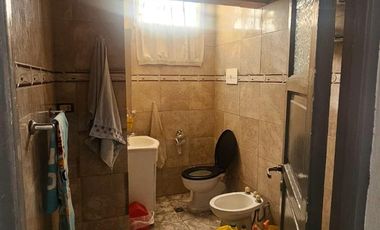 Casa en alquiler - 8 Dormitorios 6 Baños - 257Mts2 - Mar del Plata