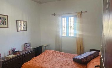 Casa en alquiler - 8 Dormitorios 6 Baños - 257Mts2 - Mar del Plata