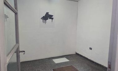 Casa en alquiler - 8 Dormitorios 6 Baños - 257Mts2 - Mar del Plata