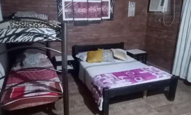 Casa en venta - 2 Dormitorios 1 Baño - Corrientes