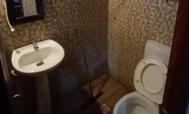 Casa en venta - 2 Dormitorios 1 Baño - Corrientes