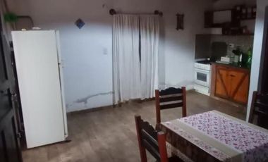 Casa en venta - 2 Dormitorios 1 Baño - Corrientes