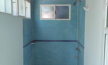 Casa en venta - 4 Dormitorios 2 Baños - Cochera - 2.038Mts2 - Tortuguitas