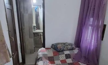 Casa en venta - 4 Dormitorios 2 Baños - Cochera - 2.038Mts2 - Tortuguitas