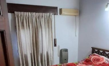 Casa en venta - 4 Dormitorios 2 Baños - Cochera - 2.038Mts2 - Tortuguitas