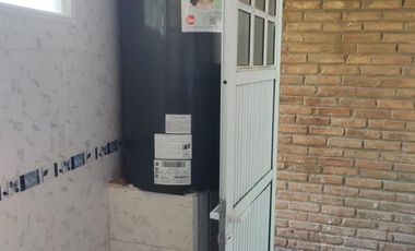 Casa en venta - 4 Dormitorios 2 Baños - Cochera - 2.038Mts2 - Tortuguitas