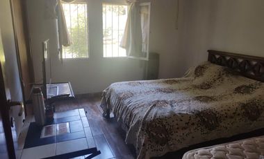 Casa en venta - 4 Dormitorios 2 Baños - Cochera - 2.038Mts2 - Tortuguitas