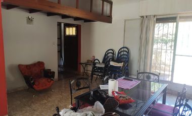 Casa en venta - 4 Dormitorios 2 Baños - Cochera - 2.038Mts2 - Tortuguitas