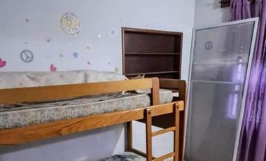 Casa en venta - 4 Dormitorios 2 Baños - Cochera - 2.038Mts2 - Tortuguitas