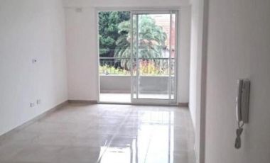 Departamento en venta - 1 Dormitorio 1 Baño - 56Mts2 - Villa Ballester