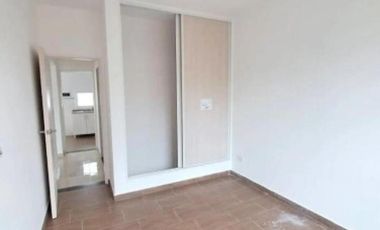 Departamento en venta - 1 Dormitorio 1 Baño - 56Mts2 - Villa Ballester