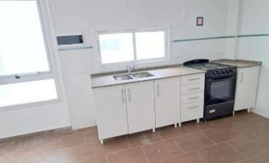 Departamento en venta - 1 Dormitorio 1 Baño - 56Mts2 - Villa Ballester