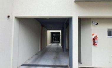 Departamento en venta - 1 Dormitorio 1 Baño - 56Mts2 - Villa Ballester