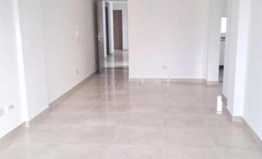 Departamento en venta - 1 Dormitorio 1 Baño - 56Mts2 - Villa Ballester