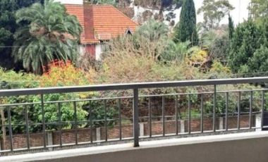 Departamento en venta - 1 Dormitorio 1 Baño - 56Mts2 - Villa Ballester