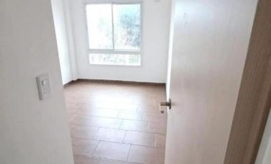 Departamento en venta - 1 Dormitorio 1 Baño - 56Mts2 - Villa Ballester