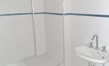 Departamento en venta - 1 Dormitorio 1 Baño - 56Mts2 - Villa Ballester