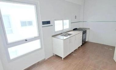 Departamento en venta - 1 Dormitorio 1 Baño - 56Mts2 - Villa Ballester