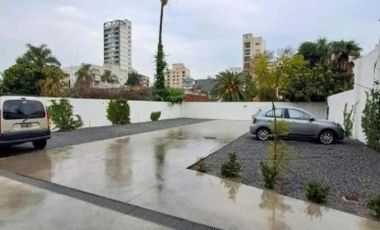 Departamento en venta - 1 Dormitorio 1 Baño - 56Mts2 - Villa Ballester