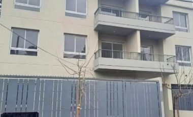 Departamento en venta - 1 Dormitorio 1 Baño - 56Mts2 - Villa Ballester