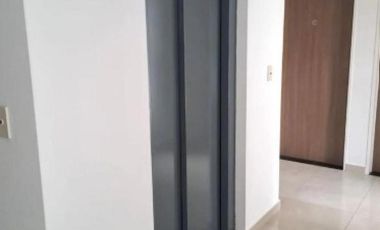 Departamento en venta - 1 Dormitorio 1 Baño - 56Mts2 - Villa Ballester