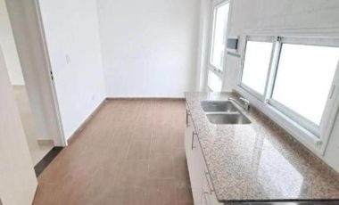 Departamento en venta - 1 Dormitorio 1 Baño - 56Mts2 - Villa Ballester