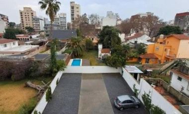 Departamento en venta - 1 Dormitorio 1 Baño - 56Mts2 - Villa Ballester