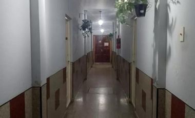 Departamento en venta - 1 Dormitorio 1 Baño - 32Mts2 - San Clemente del Tuyú