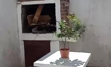 Departamento en venta - 1 Dormitorio 1 Baño - 32Mts2 - San Clemente del Tuyú